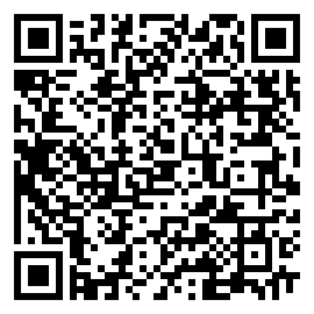 QR Code de Parco Naturale Regionale Tepilora