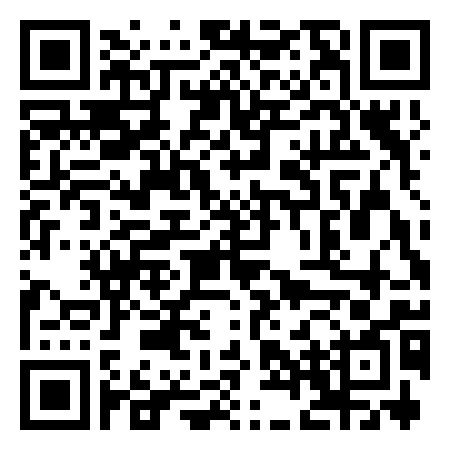QR Code de église Saint-Budoc de Beuzec-Conq