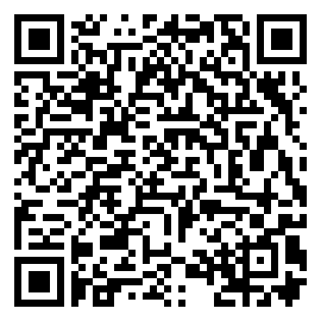 QR Code de Living Waters Church