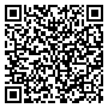 QR Code de Castello di Postignano