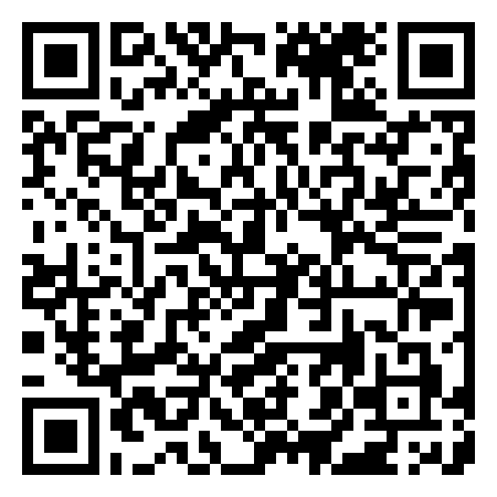 QR Code de Institut valencien d'art moderne