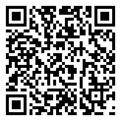 QR Code de Gîte La Guisane