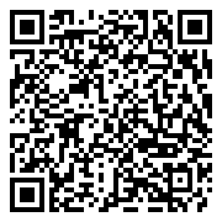 QR Code de Monument Ravensbruck