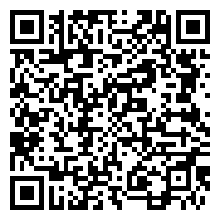 QR Code de Chiostro Parco Montalbano