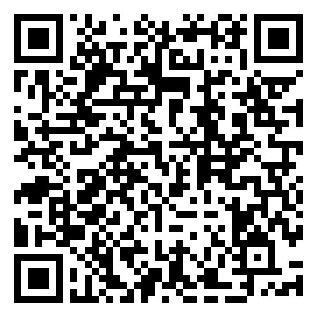 QR Code de Spiaggia Libera - Lungomare Sud