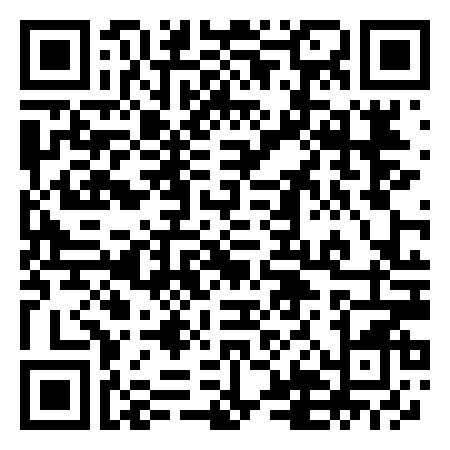 QR Code de Mini Gallery