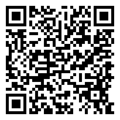 QR Code de Blupadel
