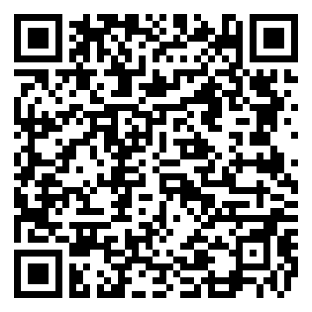 QR Code de Lido La Caravella