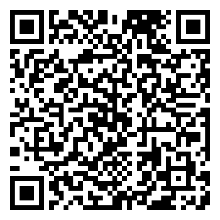 QR Code de Snakeholme Pit Nature Reserve