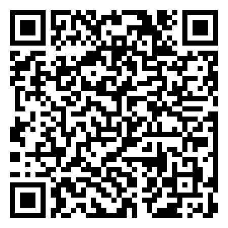 QR Code de Église Saint Vincent