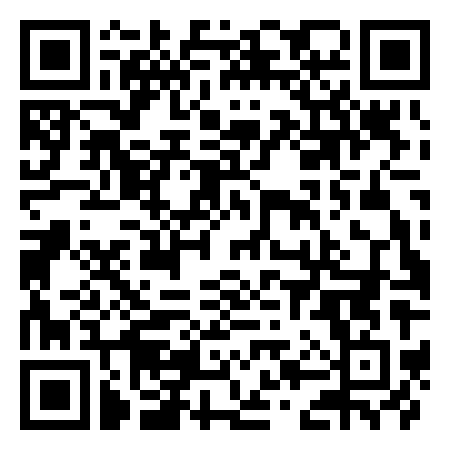 QR Code de Couvent des Cordeliers