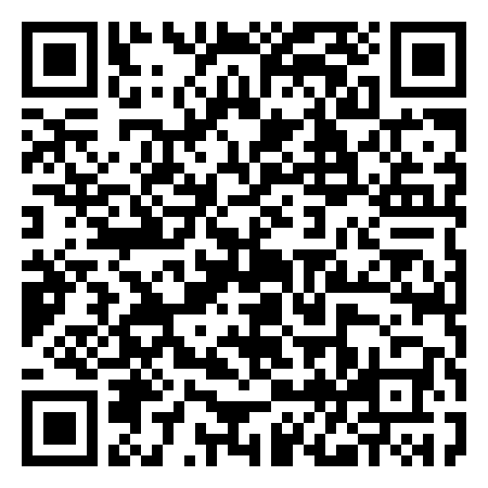 QR Code de Pump Track Wales