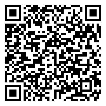 QR Code de The Climbing Corner