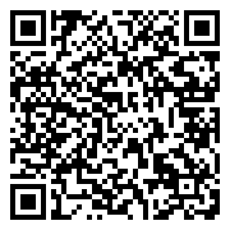 QR Code de Castagneto di Bernareggio