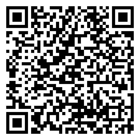 QR Code de Giardino Anna Maria Manzolini