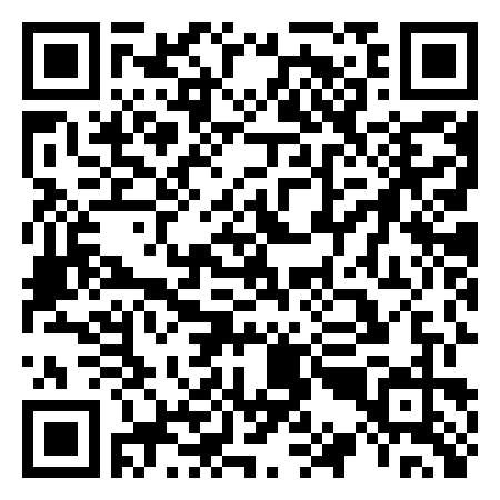 QR Code de Bristol Airport Spotting Viewpoint