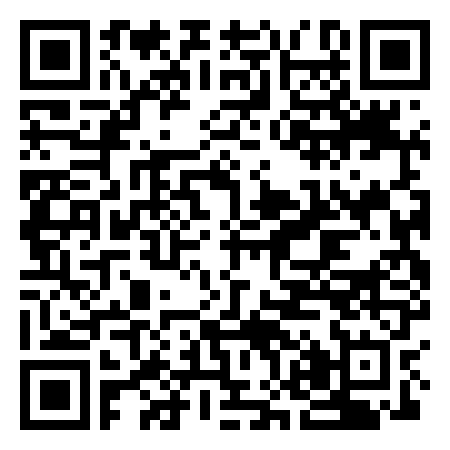 QR Code de Balcón de Lorca