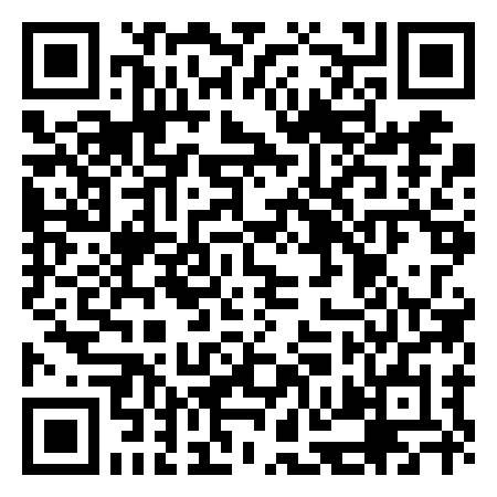 QR Code de Cinema Capitol