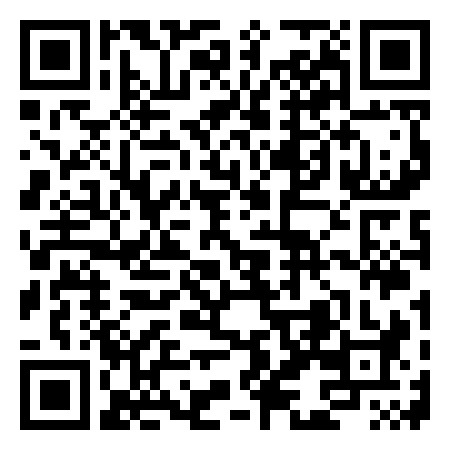 QR Code de Oasi la Verrucolina