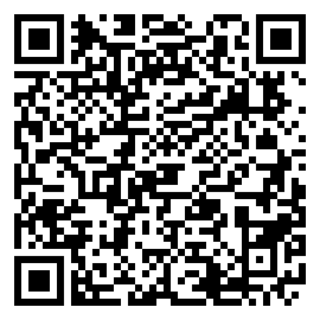 QR Code de Lago Mergolo della Tonnara