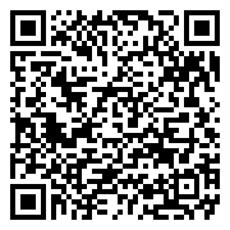 QR Code de The Church of Jesus Christ of Latter-day Saints