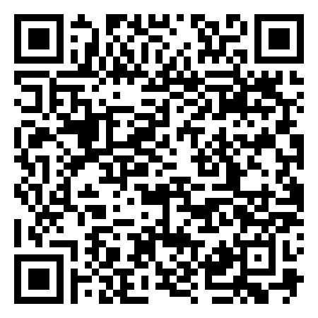 QR Code de Pittmans Field Woods