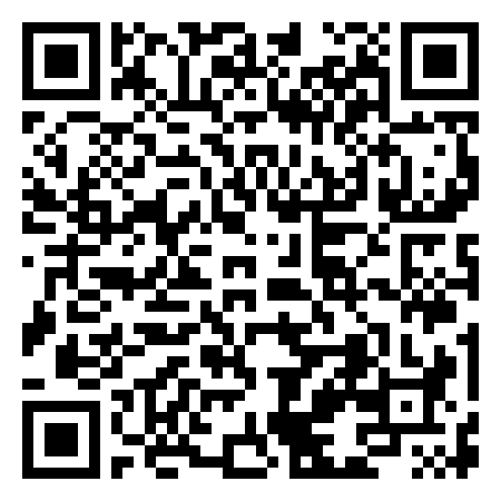 QR Code de Le Capucin