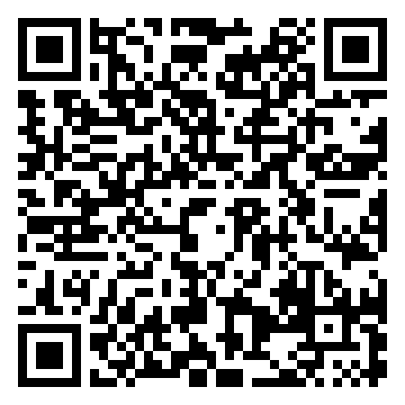 QR Code de Centro de Interpretación del Paisaje Minero