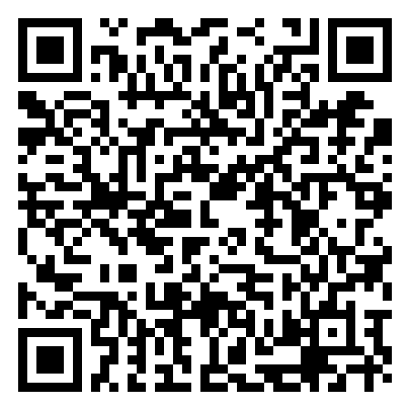 QR Code de Le Plat Gousset