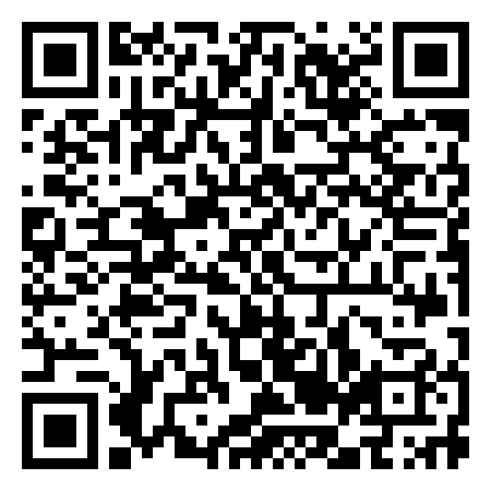 QR Code de Église Saint-Jean-Baptiste du Loroux-Bottereau