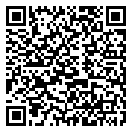 QR Code de Sendero Nuevo Acceso A Los Cahorros Por cauce Rio Monachil