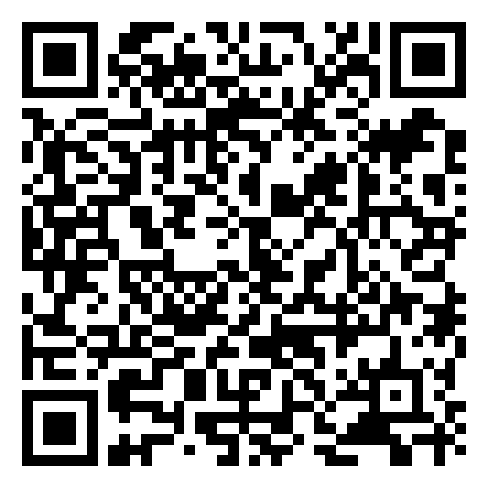 QR Code de Parco Virgilio