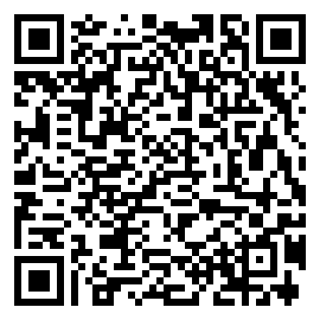 QR Code de Ciutat Esportiva Jorge MartÃ­nez "Aspar"