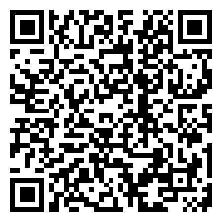QR Code de The Vedanta