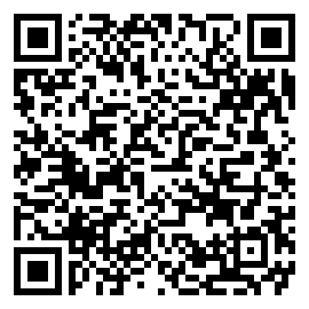 QR Code de Harrogate Bike Tours