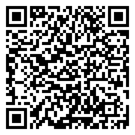 QR Code de Dune de Port Bara