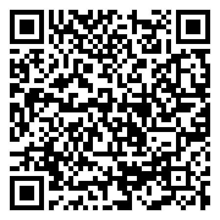 QR Code de Fêtes médiévales de Bayeux