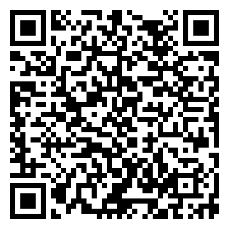 QR Code de Monument 'ter verheerlijking onze helden' politieke gevangenen
