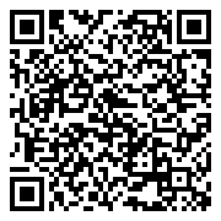 QR Code de Zenshin Karate & Martial Arts - Colton Hills