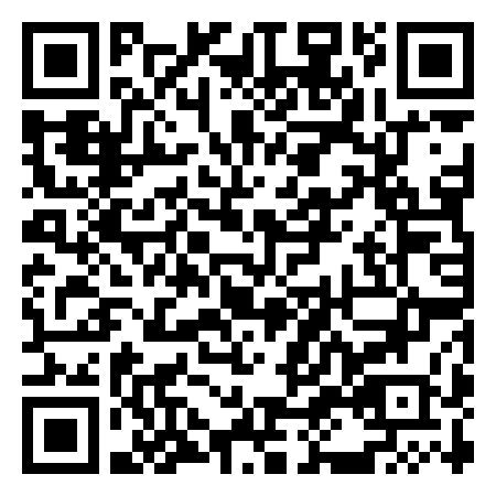 QR Code de Lake Rabinon