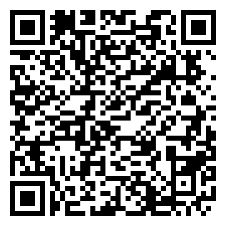 QR Code de Primo Levi's birth house