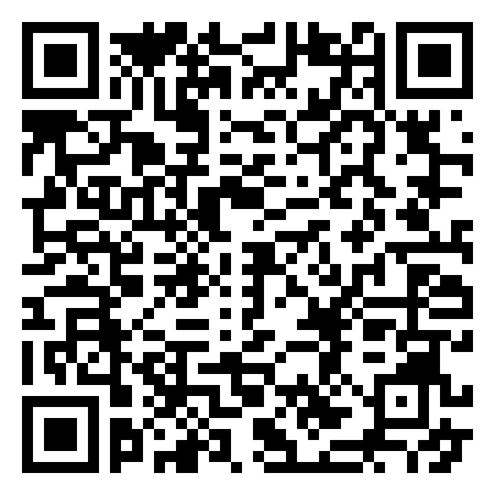 QR Code de Parcheggio del Bosco del Cugnolo