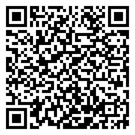 QR Code de Chavasse Park