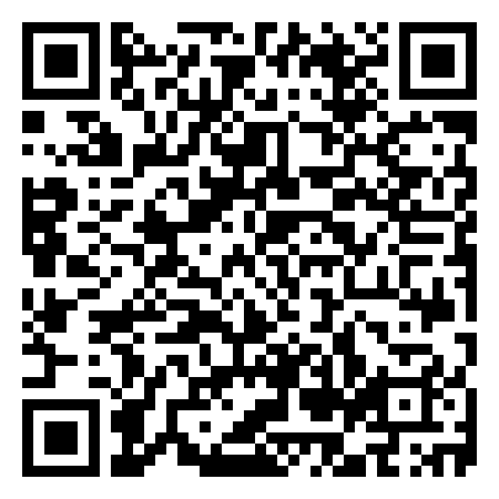 QR Code de Palais épiscopal