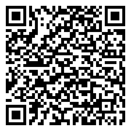 QR Code de Pont des Planches d'Acquigny