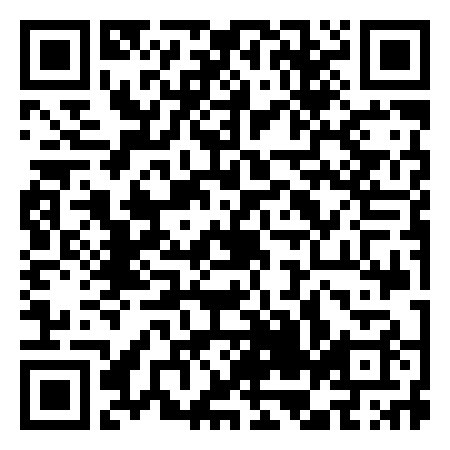 QR Code de Chiesa San Domenico