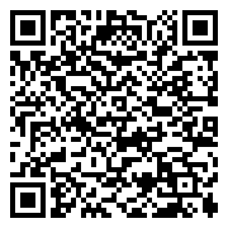QR Code de Magic Fish