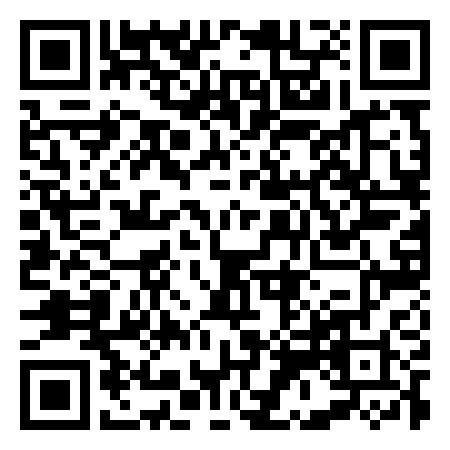 QR Code de "L'Arche"  sculpture de Jean François Diord