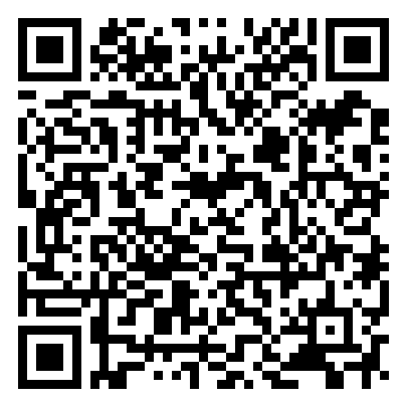 QR Code de Kids Moments