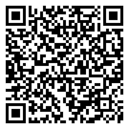 QR Code de Supporter Beach